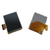 Medion MD40600, MD95000, Delta 300, 400 - B Ware LCD Display
